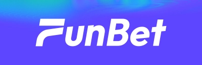 FunBet casino fiable